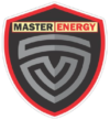 MASTER ENERGY